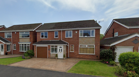 52 sandown ext new.PNG