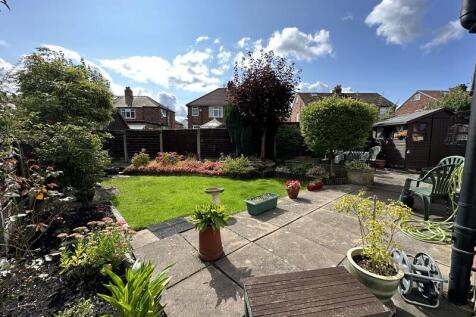 Garden PIC 1.jpg