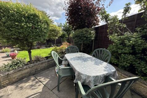 Garden PIC 2.jpg