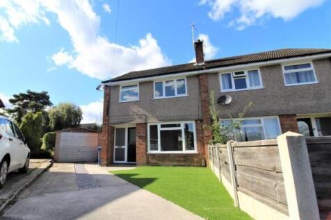 19 dunster ext.jpeg