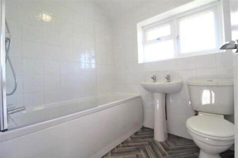 19 dunster bath.jpg