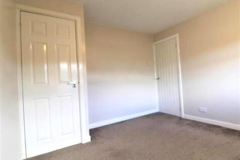 19 dunster bed 2.jpeg