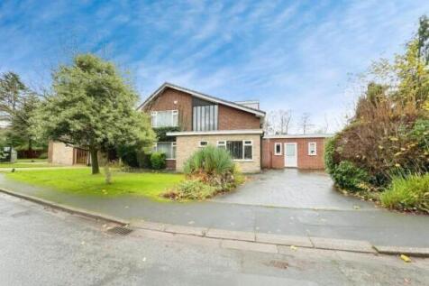 3 moss bank ext.jpg