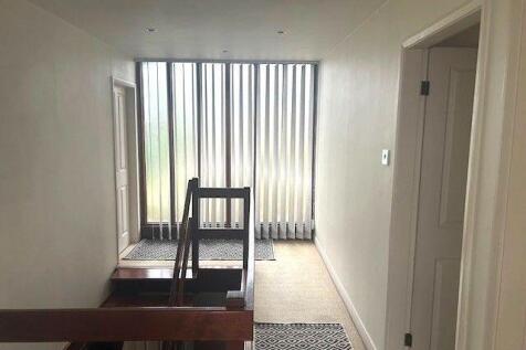 3 moss bank landing.jpg