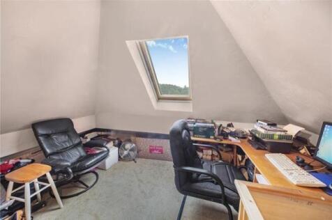 wemys loft.jpeg