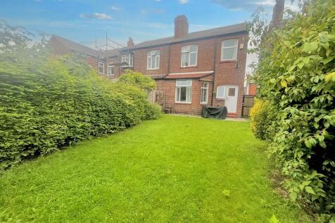 5 Avondale Rear.jpeg