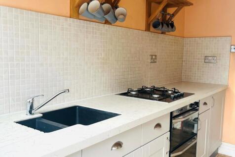 Avondale Kitchen.jpg