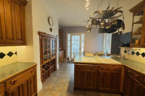 47 Garners Kitchen.jpg
