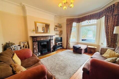 garners lane living room.jpg