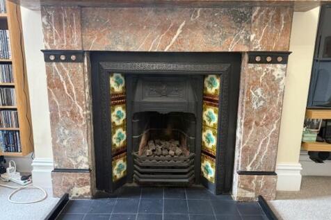 Garners lane fireplace.jpg