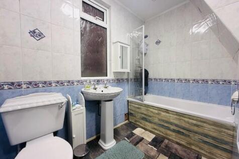 14 clwyd bath.jpg