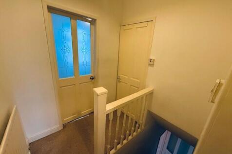 14 clwyd landing.jpg