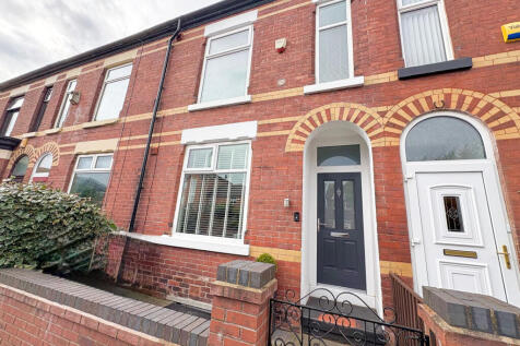 Sold property 4