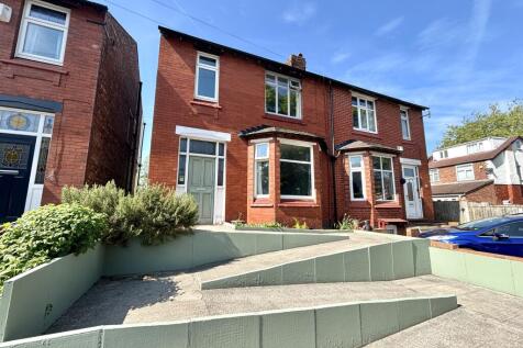 Sold property 6