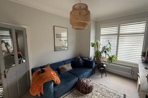 14, Ingleton Road 03/11/2025, 11:22 12 LIVING R...