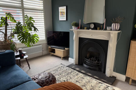 14, Ingleton Road 03/11/2025, 11:22 08 LIVING R...