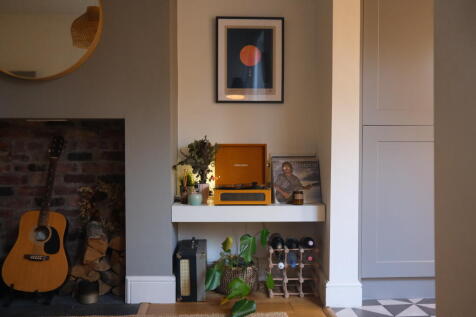 14, Ingleton Road 03/11/2025, 11:22 03 DINING R...