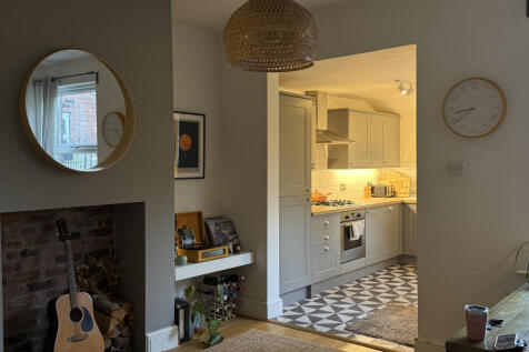 14, Ingleton Road 03/11/2025, 11:22 02 DINNING ...