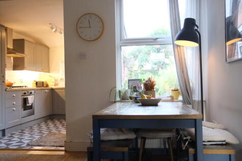 14, Ingleton Road 03/11/2025, 11:22 04 DINING R...