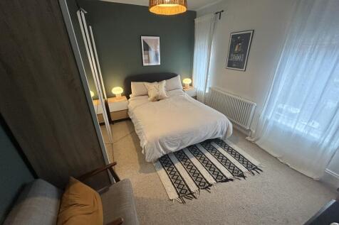 14, Ingleton Road 03/11/2025, 11:22 image00003....