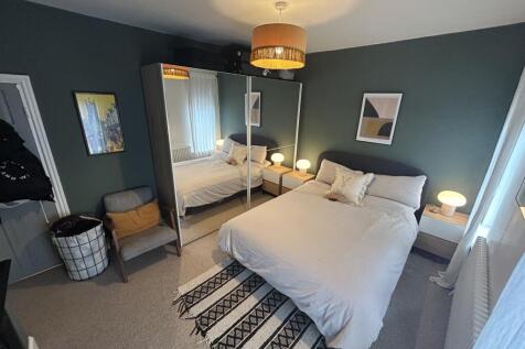 14, Ingleton Road 03/11/2025, 11:22 image00002....