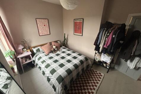 14, Ingleton Road 03/11/2025, 11:22 image00001....