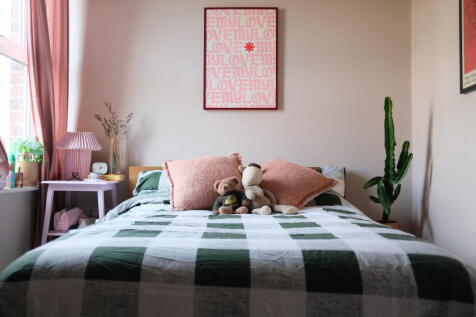 14, Ingleton Road 03/11/2025, 11:22 23 SPARE BE...