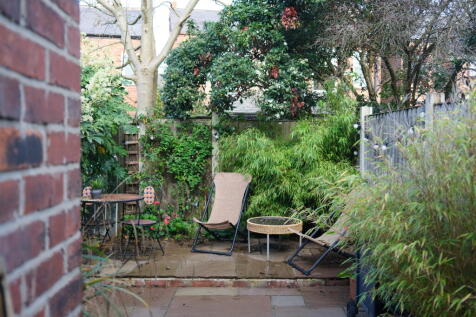 14, Ingleton Road 03/11/2025, 11:22 13 GARDEN 1...