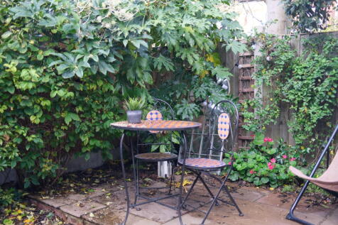 14, Ingleton Road 03/11/2025, 11:22 16 GARDEN 4...