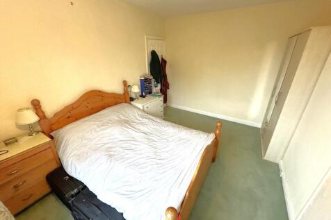 image00010 - Copy.jpeg