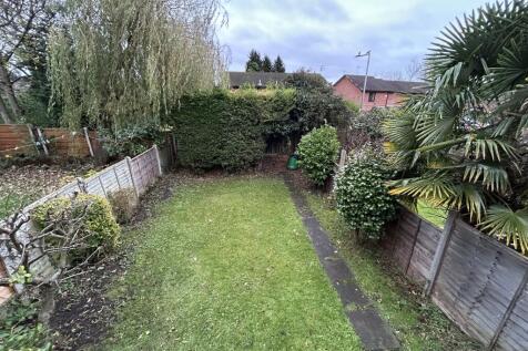 image00016 - Copy.jpeg