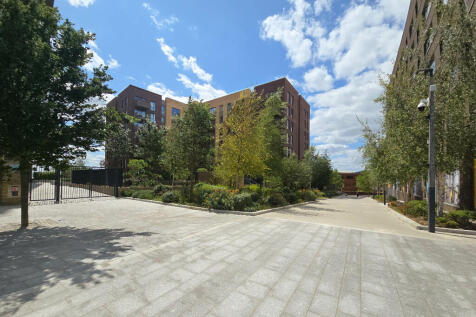 Property Image 11