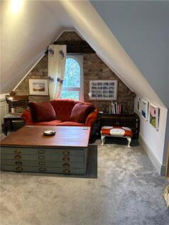 Picture 14
