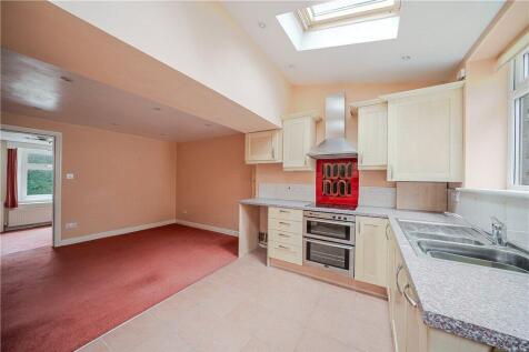 Kitchen Dining