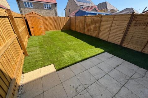 Property Image 17