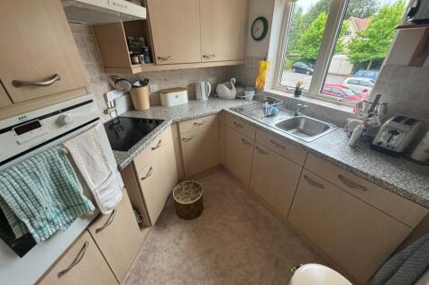 Property Image 6