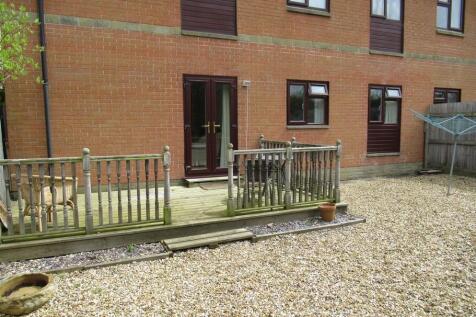 Property Image 12