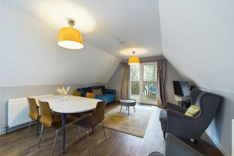 Lodge 37 (1)