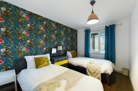Lodge 37 (2)
