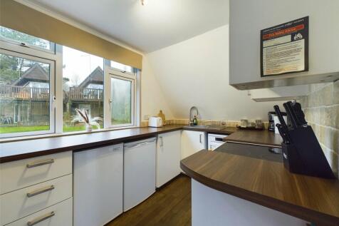 Lodge 37 (3)