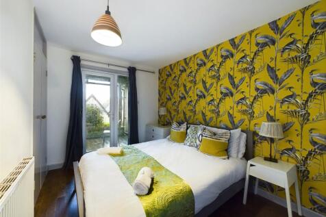 Lodge 37 (4)