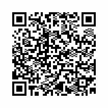Material Information
