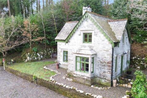 Sold property 8