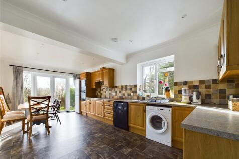 Annexe