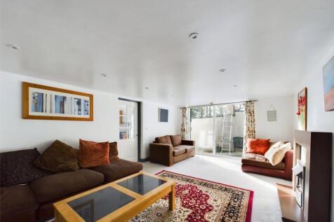 Annexe