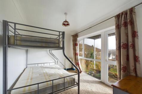 Annexe