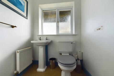 Annexe