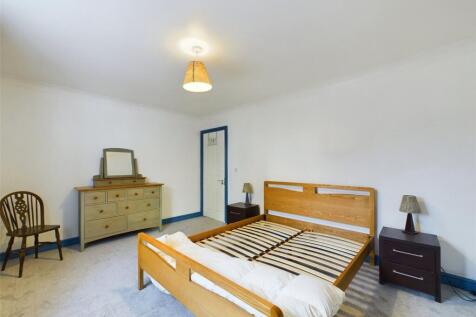 Annexe