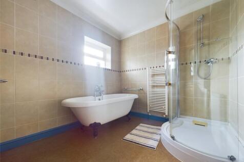 Annexe