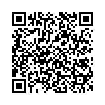 Material Information